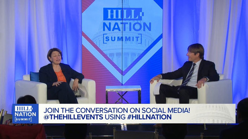 z70AN kziYq8o3R .jpg