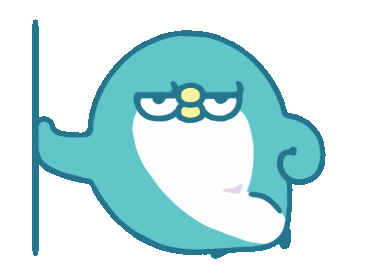 ezgif.com apng to gif converter (10).gif