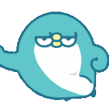 ezgif.com apng to gif converter (10)