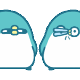 ezgif.com apng to gif converter (12)