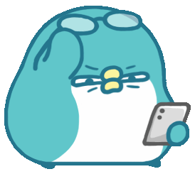 ezgif.com crop (2).gif