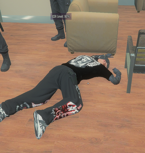 CrosshairX LlR50mW5kq.png