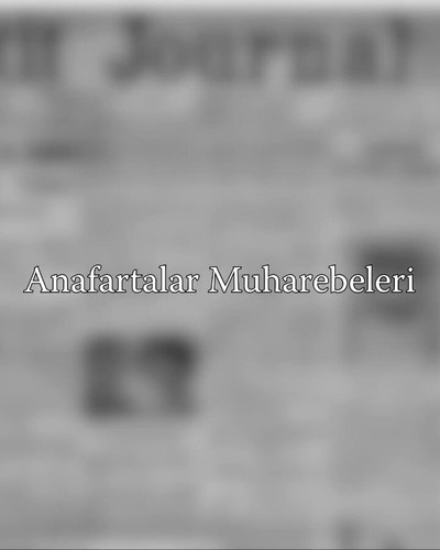 lqIdrO2s PwFKpt9.jpg