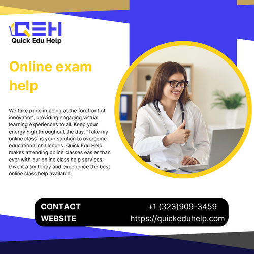 Online exam help.png