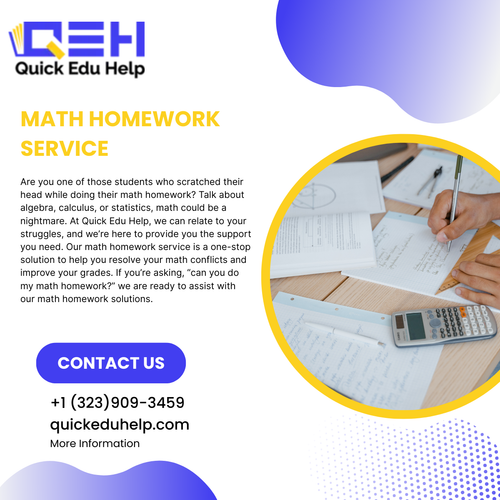 math homework service.png