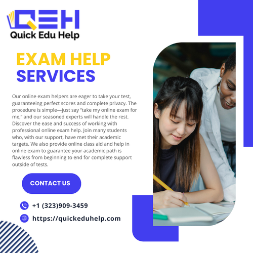 exam help services.png