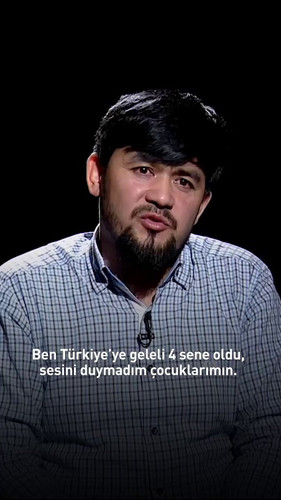 QR6 RHkUEP7JLRMy.jpg