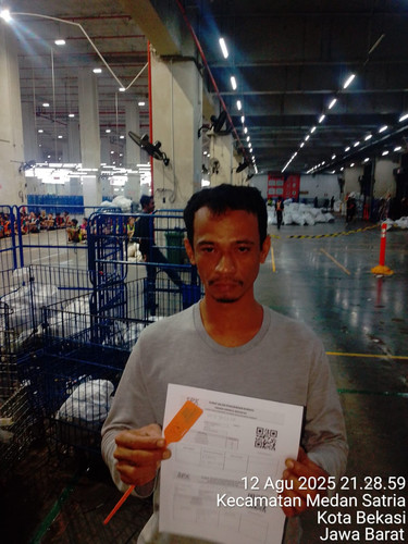 WhatsApp Image 2025 08 13 at 00.15.50.jpg