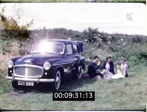 f39o1hVmwn KJ2Q .jpg