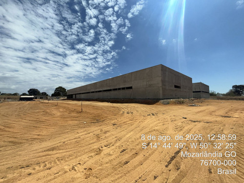 WhatsApp Image 2025 08 08 at 13.01.15 (1).jpg