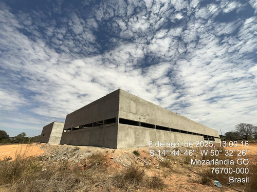 WhatsApp Image 2025 08 08 at 13.01.14.jpg