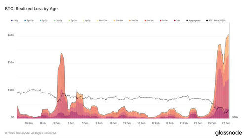 Gky APvWIAEUQXB?format=jpg.jpg