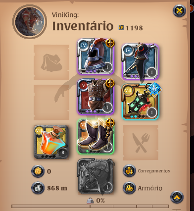 Captura de tela 2025 08 12 153651.png