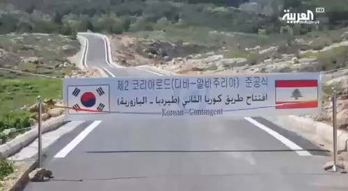 7Pcf9Q2k5EcgQ P .jpg