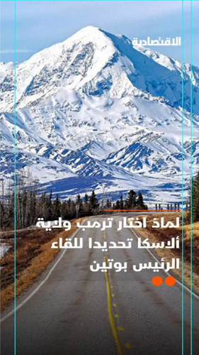 Wps9XatNvf G2ip0.jpg