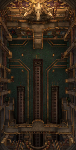 GL TrainStationPlatforms Original Day.jpg