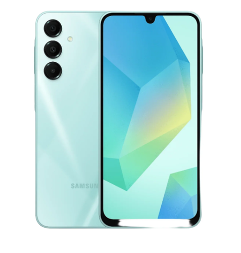 Screenshot 2025 08 12 084654.png