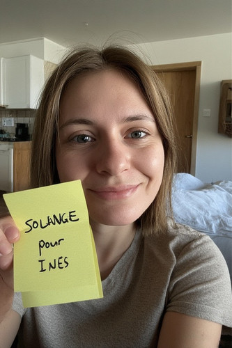 solange pour INES02.jpg