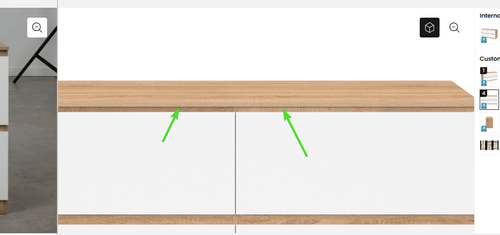 msedge PtCapYaEc4.png