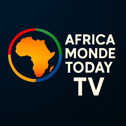 Copilot 20250812 144534.png