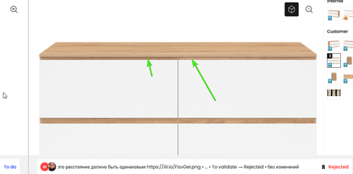 msedge eQlltujQkh.png