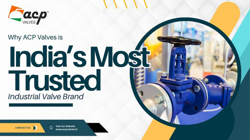 Valves Manufacturers in India (3).jpg