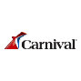 carnival logo png seeklogo 221420.jpg