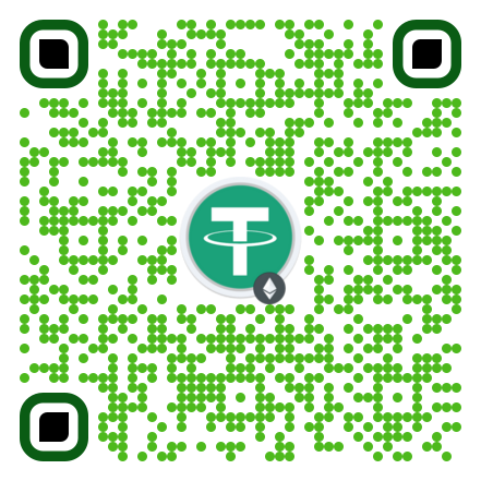 qr code.png