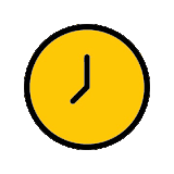 clock 7620104 6342434 unscreen.gif