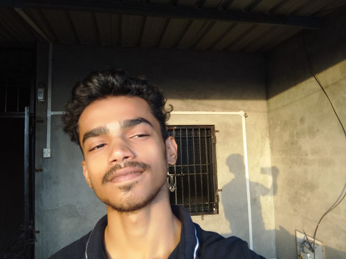 WhatsApp Image 2025 08 12 at 6.29.17 PM.jpg