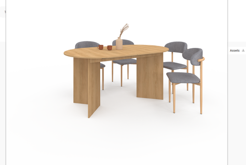 msedge dBbRlaqux5.png