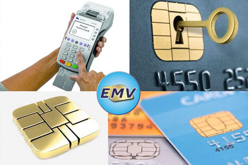 EMV2502.jpg