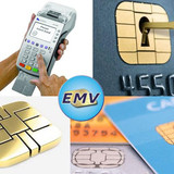 EMV2502