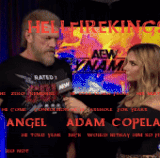 aca506b1a6600b60dc91f7b607dfd7fa3.gif
