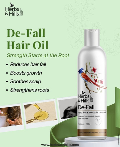 Herbs & Hills Hair Oil for Dandruff and Hair Fall – Natural Solution for Stronger Roots & Healthy Sc.jpg