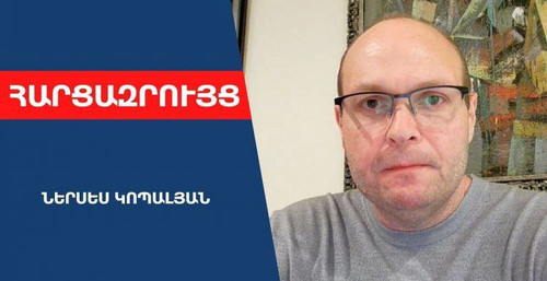 qZQoMr9PYny2JuyV9xrJ5ww3Awis4wMLN3CfHMtvp6yQVcwk12TfeAyFLR AVFEUgCJspsbt9aKm73rhLCycpuzFhJ3wHfwvVfjX.jpg