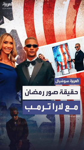 Oy0 AmmfQLlxAZuL.jpg