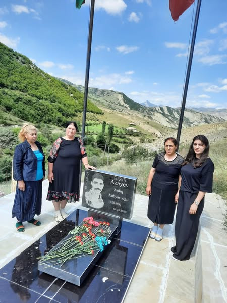 532536009 731435599713412 1550198898305088250 n.jpg?stp=dst jpg s600x600 tt6& nc cat=102&ccb=1 7& nc.jpg