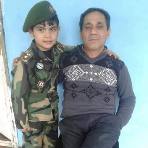 530478463 1466798018049690 2605416091455626287 n.jpg?stp=dst jpg s600x600 tt6& nc cat=100&ccb=1 7& n.jpg