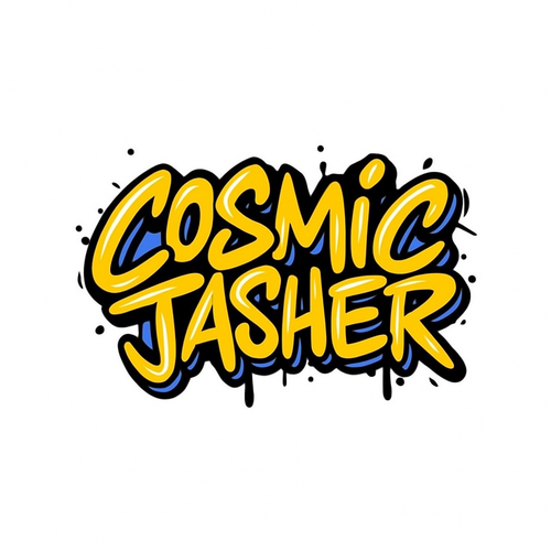 file 0000000042946230b0f828dab7a69bef.png