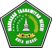 Logo MTsN 1.png