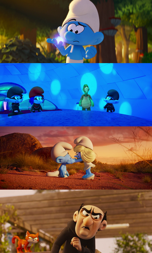InCollage 20250812 191014789.png