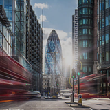 Screenshot 2025 08 12 at 6.18.13 PM.png