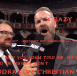 aca506b1a6600b60dc91f7b607dfd7fa4.gif