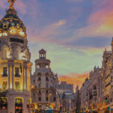 Screenshot 2025 08 12 at 6.18.25 PM.png