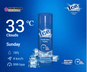 imgi 2 ice cool.png