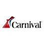 carnival logo png seeklogo 221420.webp