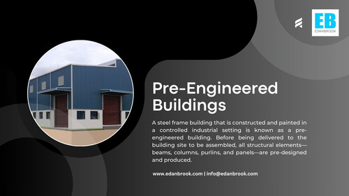 Pre Engineered Buildings.jpg