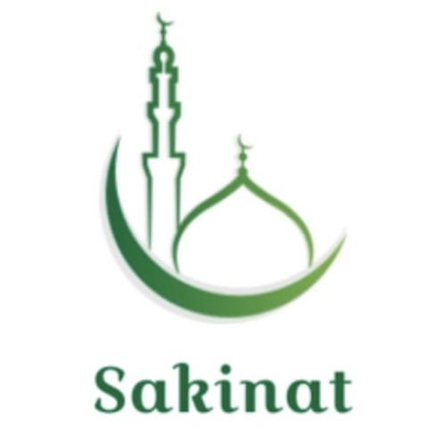 Screenshot 2025 05 25 at 16.46.38.png