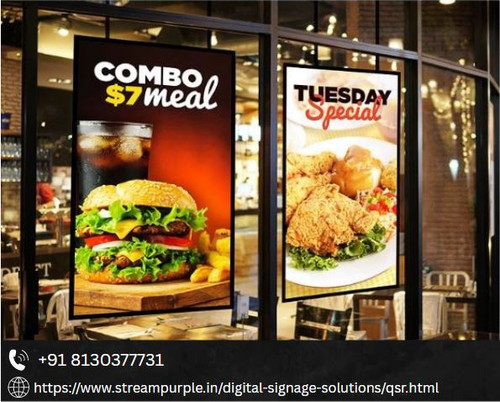 cafes and restaurant.jpg